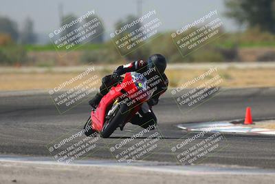media/Sep-06-2025-Pacific Track Time (Sat) [[fd0274745f]]/Group A/Sunset/
